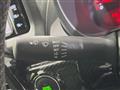 2019 Toyota Toyota Others