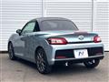 2020 Toyota Toyota Others
