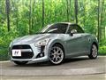 2015 Daihatsu Copen