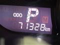 2015 Daihatsu Copen