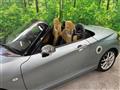 2015 Daihatsu Copen