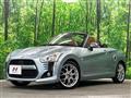 2015 Daihatsu Copen
