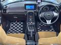 2015 Daihatsu Copen