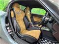 2015 Daihatsu Copen