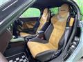 2015 Daihatsu Copen