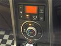 2015 Daihatsu Copen