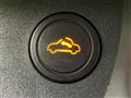 2015 Daihatsu Copen