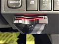 2016 Daihatsu Copen