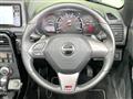 2022 Daihatsu Copen