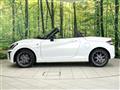 2022 Daihatsu Copen