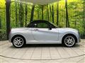 2022 Daihatsu Copen