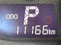 2023 Daihatsu Copen