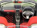 2023 Daihatsu Copen