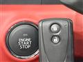 2023 Daihatsu Copen
