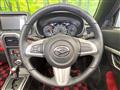 2023 Daihatsu Copen