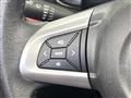 2023 Daihatsu Copen