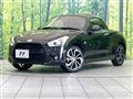 2024 Daihatsu Copen