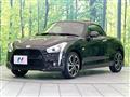 2024 Daihatsu Copen