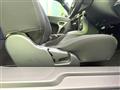 2024 Daihatsu Copen