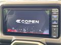 2024 Daihatsu Copen
