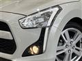 2024 Daihatsu Copen