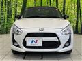 2024 Daihatsu Copen
