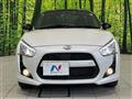 2024 Daihatsu Copen