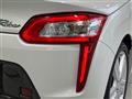 2024 Daihatsu Copen