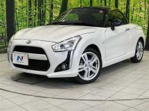 2024 Daihatsu Copen