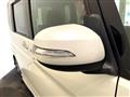 2014 Daihatsu Tanto