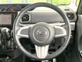 2014 Daihatsu Tanto