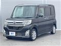 2014 Daihatsu Tanto