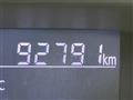 2015 Daihatsu Tanto