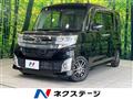 2015 Daihatsu Tanto