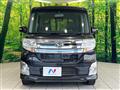 2015 Daihatsu Tanto