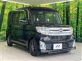 2015 Daihatsu Tanto