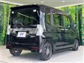 2015 Daihatsu Tanto
