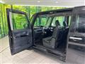 2015 Daihatsu Tanto