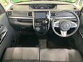 2015 Daihatsu Tanto