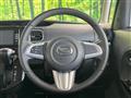 2015 Daihatsu Tanto