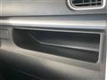 2015 Daihatsu Tanto