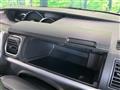 2015 Daihatsu Tanto