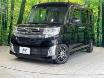 2015 Daihatsu Tanto