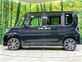 2016 Daihatsu Tanto