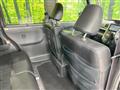 2016 Daihatsu Tanto
