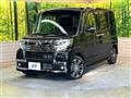 2017 Daihatsu Tanto