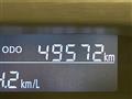 2017 Daihatsu Tanto