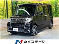 2017 Daihatsu Tanto