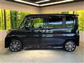 2017 Daihatsu Tanto