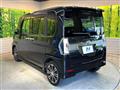 2017 Daihatsu Tanto
